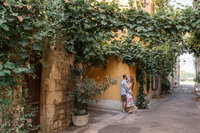 karina leigh - provence couples & engagement photographer-1ABC02577