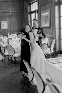 LeslieWedding868