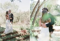 kendall-stephen-bw-theory-hill-country-wedding19_1