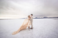 Travel Elopement photographer Savvy Shoots photography Detroit