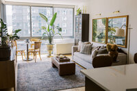 MapleandLoft-NYCBranding-35