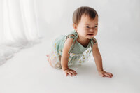 Charleston-Cake-Smash-Photographer-72