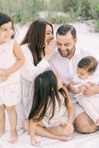 JW Marriott Marco Island Photographer - Brittany Bekas-1