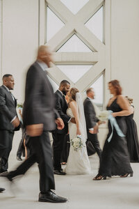 bridal party-297