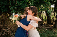 NEW-JERSEY-WEDDING-PHOTOGRAPHER-SANDY-HOOK-CHAPEL_LCMZ_206203