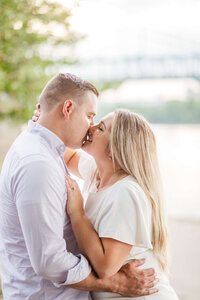 dayton-ohio-wedding-photographer_13