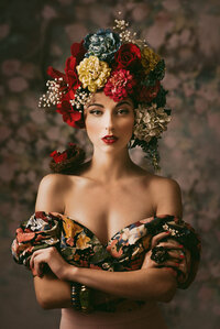 best-sarasota-portrait-portrait-photographer-00086