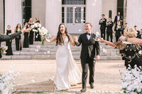Sophia & Bennett - Berry Hill Wedding Photos - Amative Creative -98