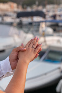 engagement -photography-mallorca-cyl-7