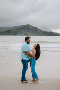 hanalei bay family photographer kauai-19