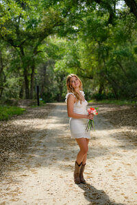 Guana-preserve-ponte-vedra-beach-senior-photos-white-dress