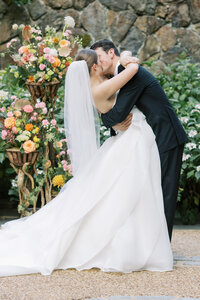 molly-and-chris-wedding-highlights-150