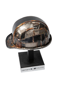 helmets_gabriellastephaniec-0004