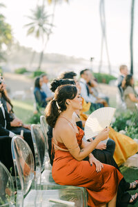Kristen Weaver Photography Orlando Florida Destination Photographer Worldwide Wedding Editorial Fashion Inspired Clean Film KWP -0909