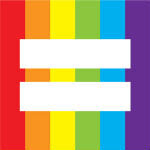 LGBTQ Friendly (1)