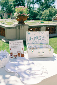 emi-andres-armour-house-wedding-hayley-moore-photography-669
