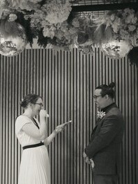 Rhode-Tripper-Wedding-Photography-90