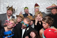 2016March19-Kayla&Tim-TheStanley-0211