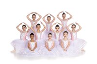 Absolute Dance-competitve troupe-london dance studio3