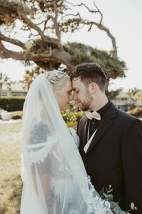 AdriaChaseElope-201