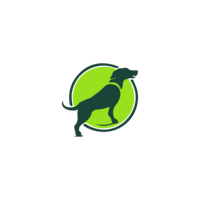 Cornerstone Dog Training logo