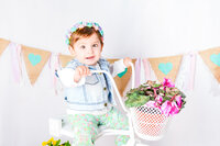 children-photoshoot-mallorca-studio--109