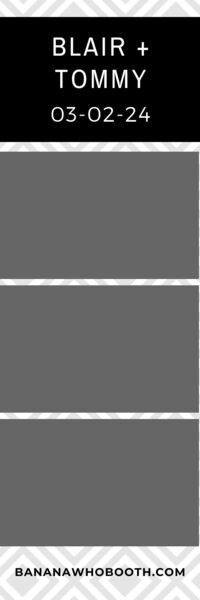 087-BananaWhoBooth-PrintOut-Templates