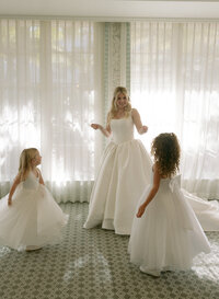 Coronado-Island-Hotel-Del-Coronado-Wedding-Alyssa-and-Logan-by-The-Delacastros-19