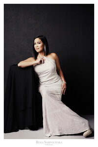 best-portrait-photographer-lakewood-ranch-902