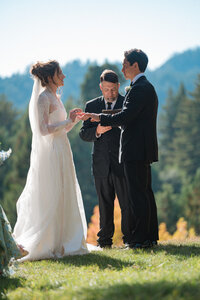 The-Stavrand-Wedding-Russian-River-94