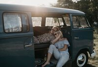 Riikka_Mikko_2018-9