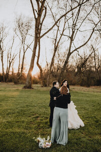 Wedding Branding (2 of 3)