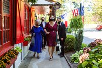 aubergechezfrancoisvirginia1