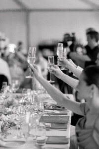 bohlinriweddingphotographer-7690