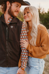 colorado-springs-engagement-photographer-34