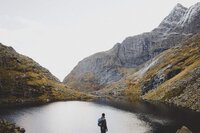 hiking-lofoten-norway-37_1