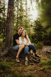 dan&grace-9