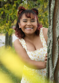 Alannie-Senior-Portrait-Wallingford-CT-1