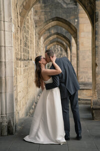 Hampshire-Wedding-Photographer-the-apps(H)-01407