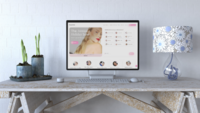 FreeMockupAI-1008x567-2025-12-17-130112