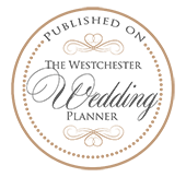 WESTCHESTER_WEDDING_PLANNER_FEATURED_NJ_WEDDING_PHOTOGRAPHER