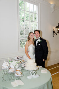 hillsborough-racquet-club-wedding-2