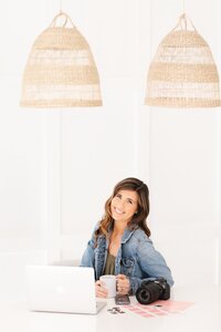 2026.02.21 Colleen Branding - 137