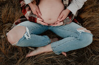 Rapid City maternity photographer (55)