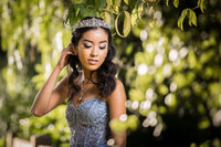 341TepeSuzPhotography_AlyssaArriaga_