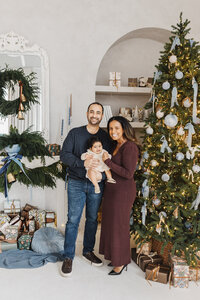 Toronto-Christmas-Mini-Sessions-Mint-Room-Studios-2