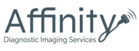 Affinity Diagnostic Imaging-12