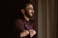 swati-harsha-wedding-00126 (1)