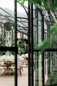 Lake_Como_wedding_photographer (11)