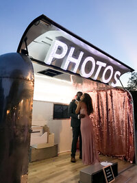 0036-BananaWhoBooth-KC-PhotoBooth
